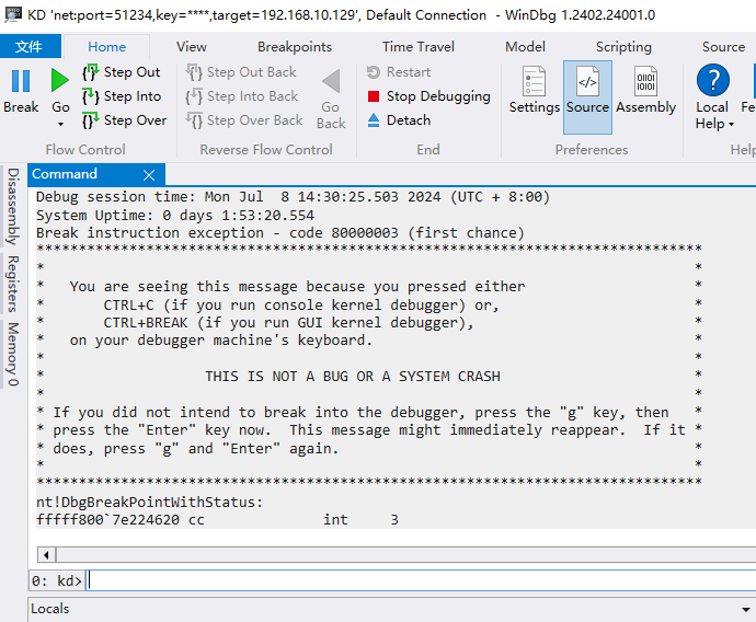 ../_images/WinDbg-Finish-Kernel-Debug-Config.png