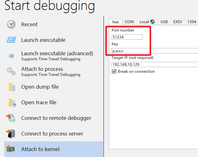 ../_images/WinDbg-Kernel-Debug-Net.png